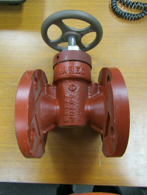 38A27 / 33A24 / FIG 275 / 08197