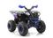 Квадроцикл MOTAX Grizlik A125