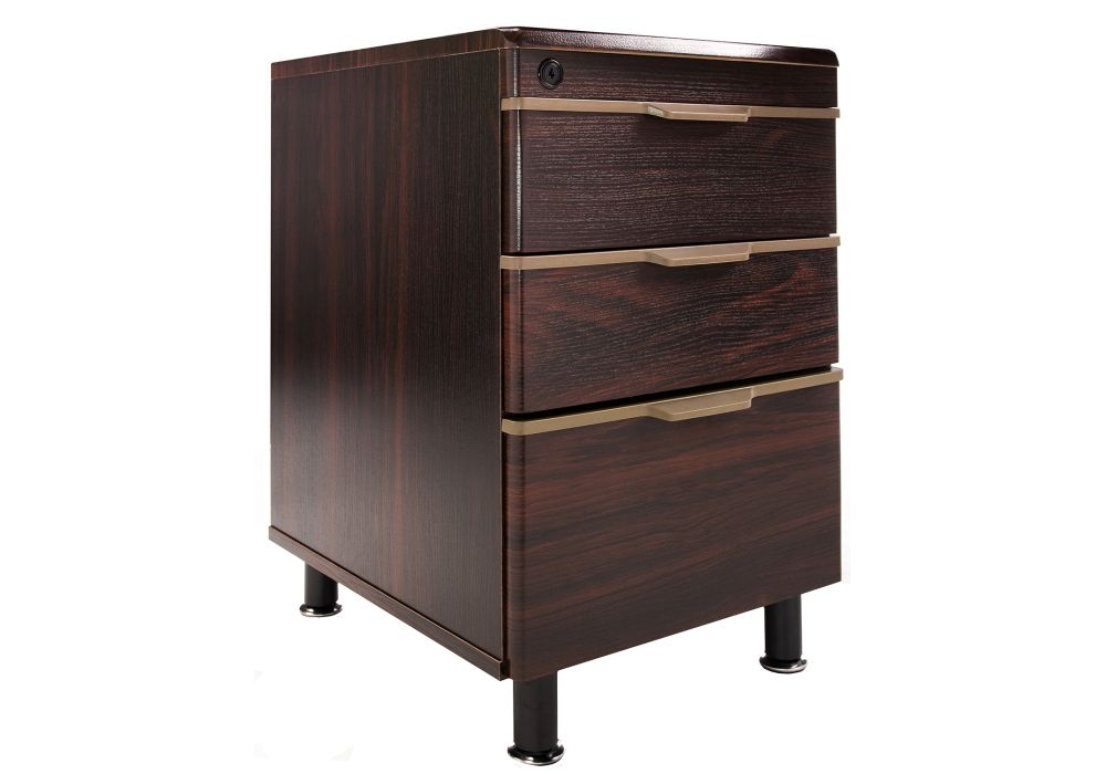 Компьютерный стол Erida 120х60х75