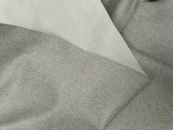 Рогожка Malmo (Мальмо) 83