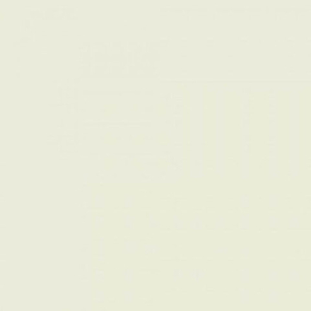 Напольная плитка NOBLESSE + LORD KINGDOM MARFIL