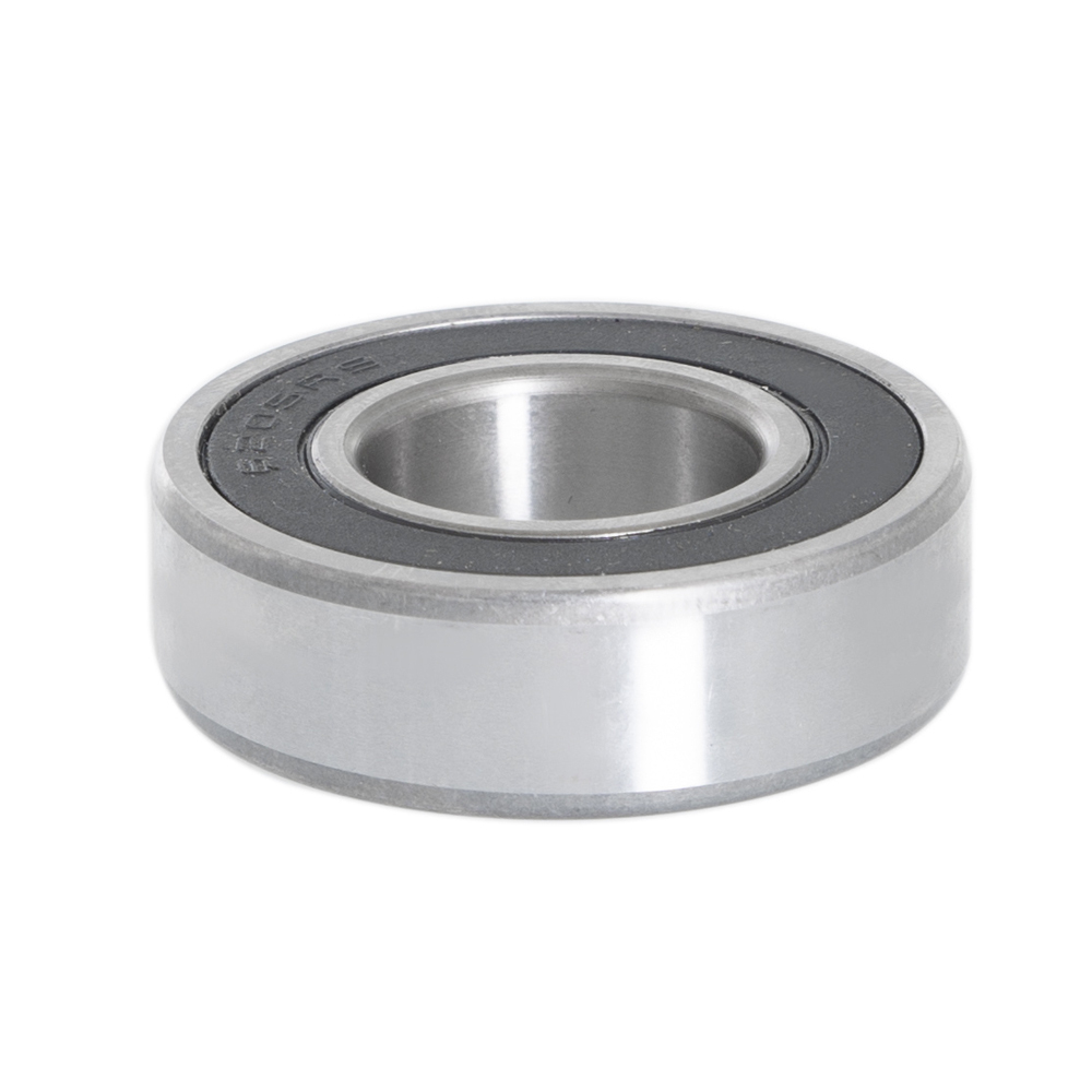 Подшипник (6205) Куттера для мяса, овощей CP30 Foodatlas