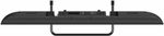 Телевизор  TopDevice TDTV43CS03U_BK
