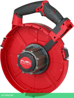 Устройство для протяжки кабеля Milwaukee M18 FPFT-0X FUEL (4933471952)
