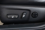 Toyota Camry, 2012 год