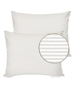 Постельное белье перкаль Сказка "Лутон" семейное Наволочка 50х70 см 2 шт Простынь на резинке 160x200 см Пододеяльник 145x215 см 2шт