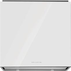 Вытяжка Falmec LAGUNA ISOLA STEEL 60