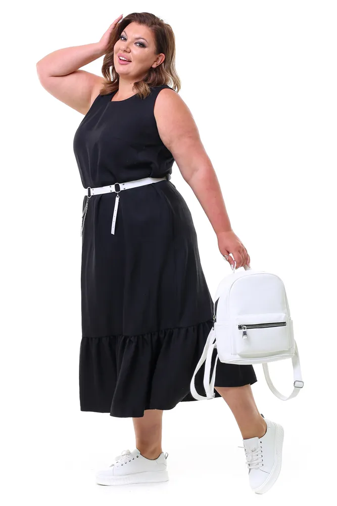 Сарафан 3865 Fabrika