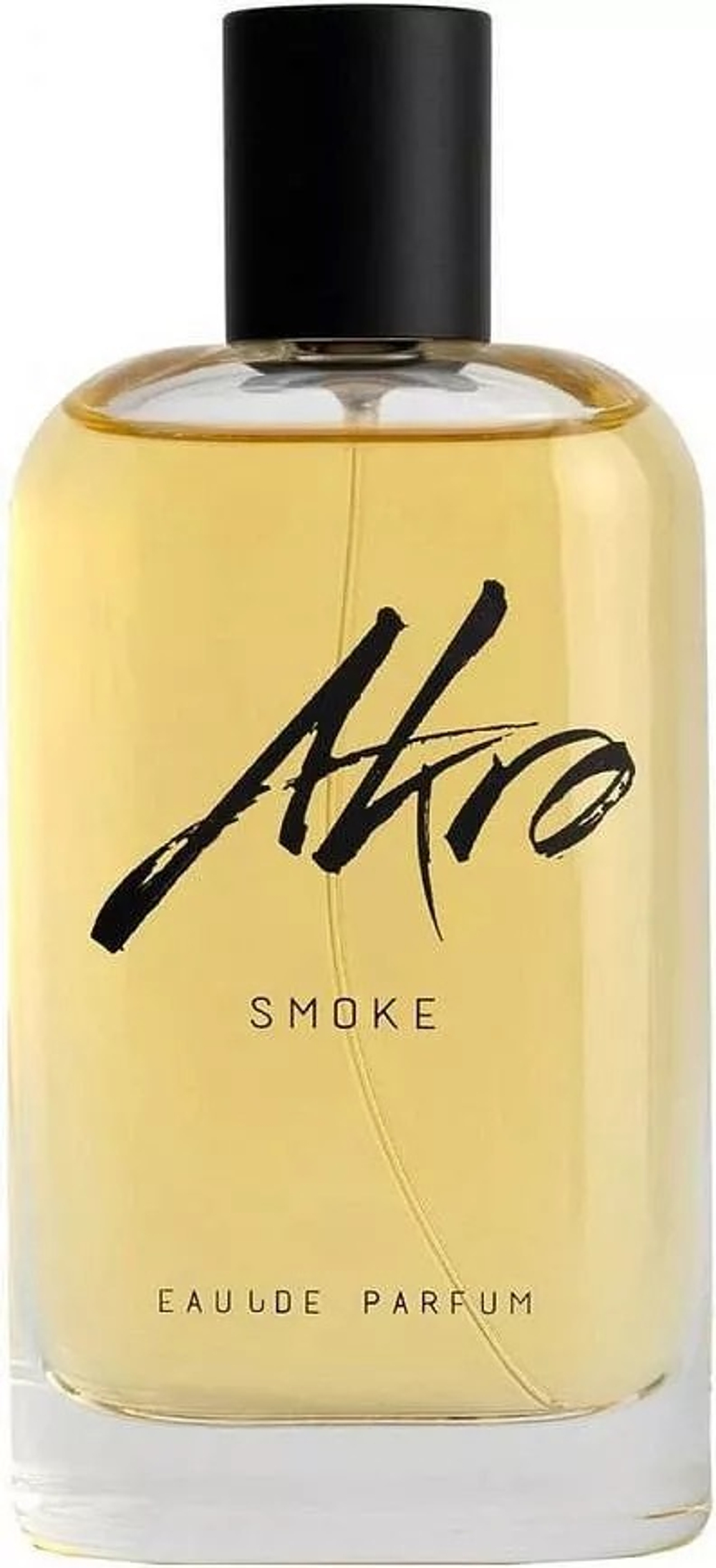 Akro Smoke