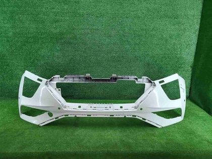 Бампер передний Hyundai Creta 2 (2021-2022)