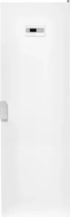 Сушильные шкафы