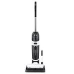 Вертикальный моющий пылесос Roborock Dyad Pro Vacuum Cleaner (Ru)