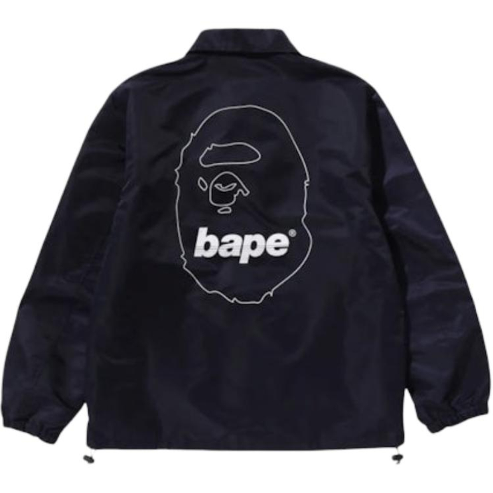 A Bathing Ape Bathing Ape