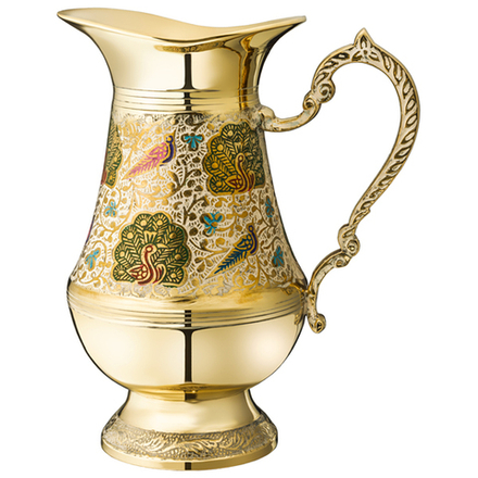 КУВШИН 1100 МЛ