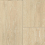 Кварцвиниловая плитка Tarkett Eastwood Beatrix