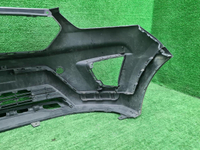 Бампер передний Hyundai Creta (2016-2021)