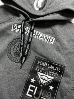 Худи от Savitar G-Unit Tribal Emerica Fubu South pole