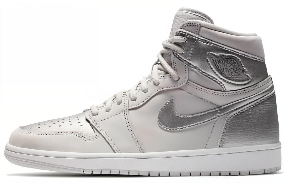 Кроссовки Jordan Air Jordan 1 High Og Co.Jp Tokyo