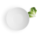 Салатник legio nova, 1,8 л