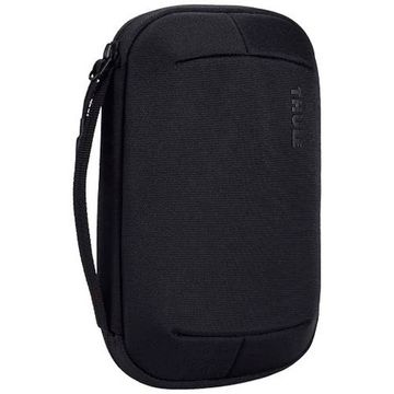 Thule Subterra 2 PowerShuttle средний