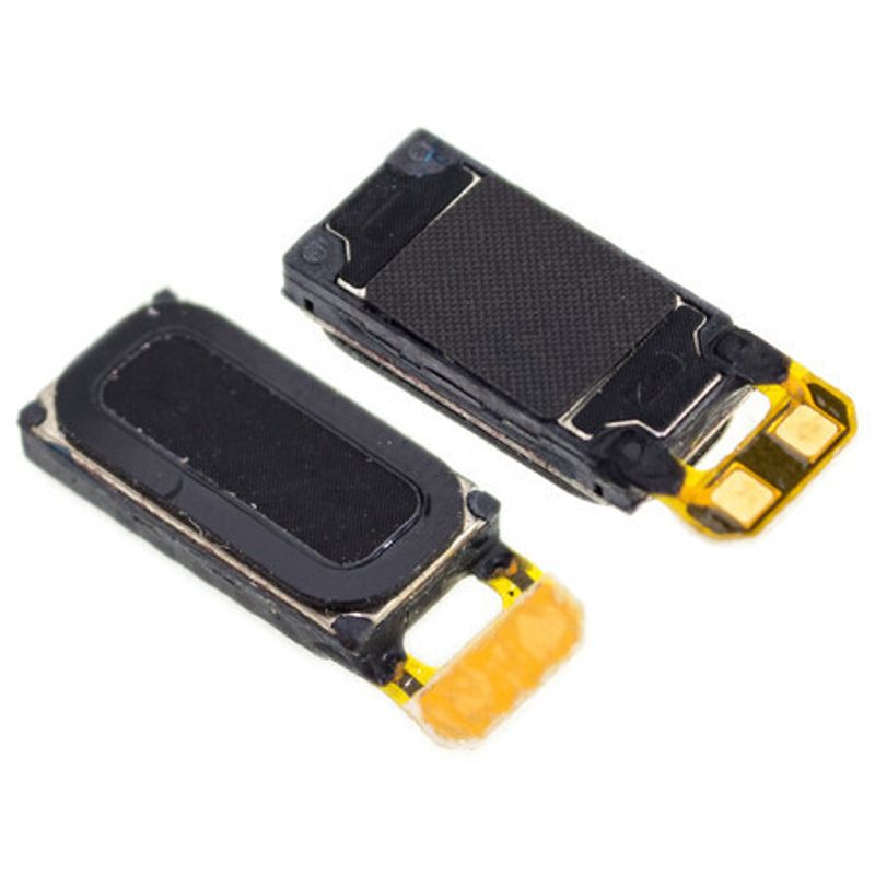 Разговорный динамик для Samsung J6 2018 SM-J600F