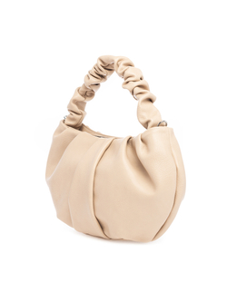 27348/31 Сумка жен., иск. кожа