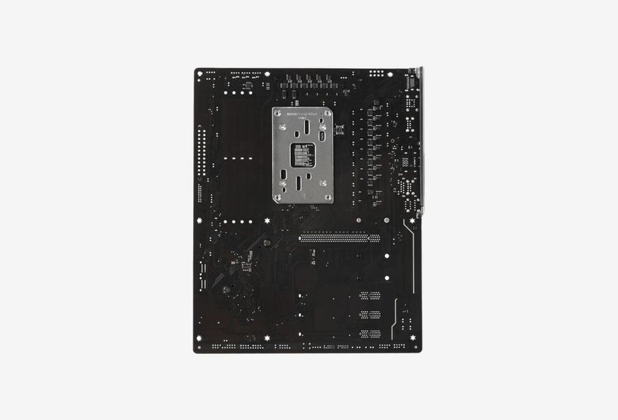 GIGABYTE B650 EAGLE_0226709110240
