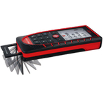 Лазерный дальномер Leica Disto D510