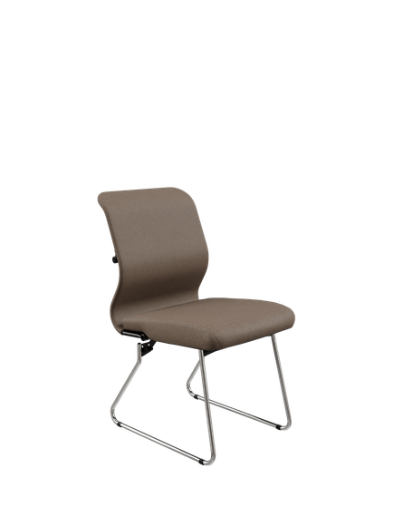 Sit 8 M4-4 - Bahama /Uh00/Wh12(F54)