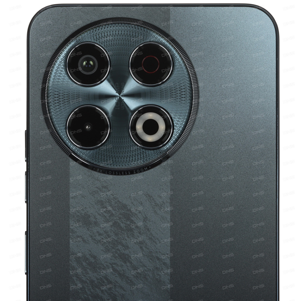 Tecno SPARK 30 5G