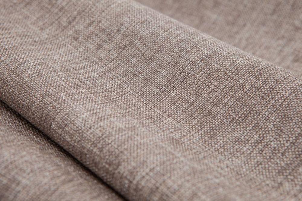 Рогожка Joe (Джо) 9