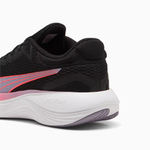 Женские кроссовки PUMA Scend Pro