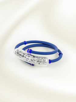 Браслет Aurora Platina