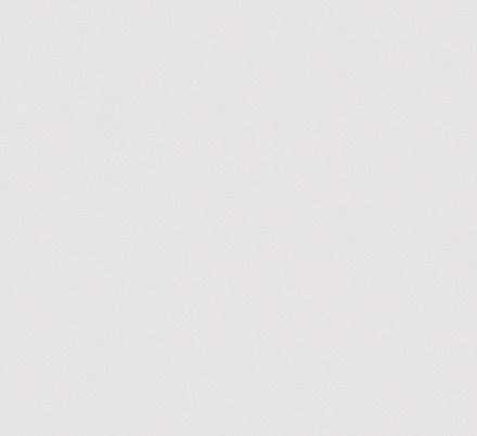 Papis Loveday Fashion Icon