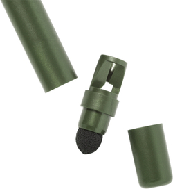 3INA The 24H Automatic Eye Pencil - стойкая подводка для глаз, 0,28 g