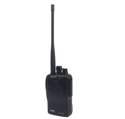 Радиостанция Аргут РК-301М VHF