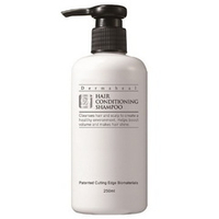 Hair Conditioning Shampoo Dermaheal | Шампунь-кондиционер для волос