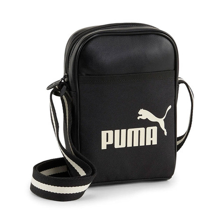 Сумка кросс-боди PUMA Campus Compact Portable, 09095401, 20х13х5 см.