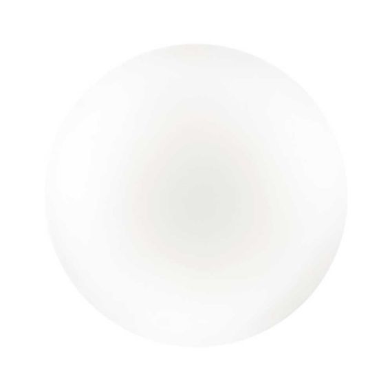 Настенно-потолочный светильник Sonex Pale Simple 3017/DL