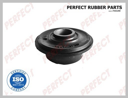 Сайлентблок переднего рычага PERFECT (Кратность 1 шт) TO23SV41