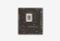 GIGABYTE H610M H_0226531101933