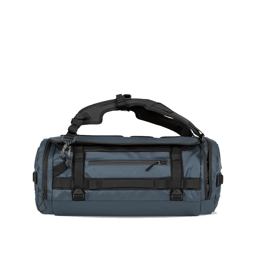Сумка-рюкзак Wandrd Hexad Carryall 40L