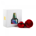 Мелассоуловитель Blade (RED)