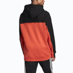 Толстовка Adidas originals D Oth Hoody, FM2277