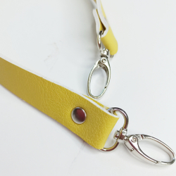 Ручка для сумки 44см