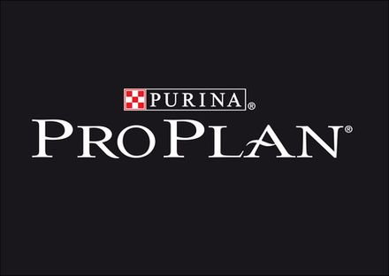 Proplan