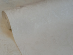 Италия 1,06 м 84617 CARRARA