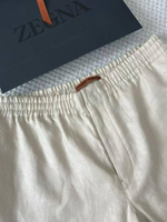 Шорты Zegna