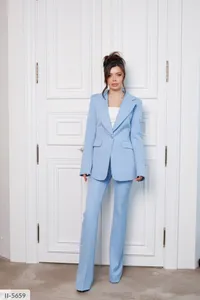 Костюм II-7938 Фабрика Моды