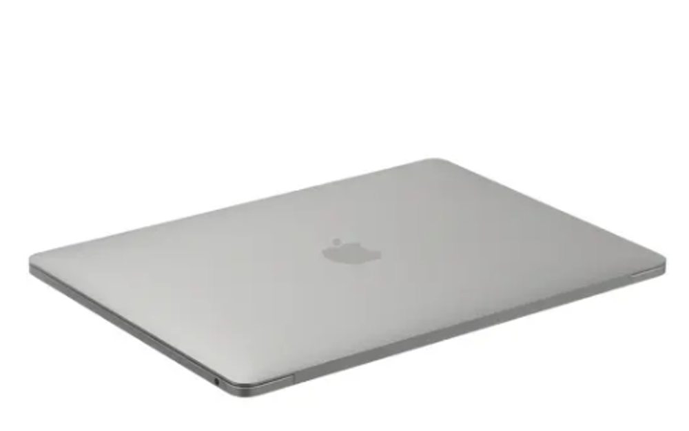 13.3" Ноутбук Macbook Pro 13 2016 (2560x1600, Intel Core i5-6267U, RAM 16ГБ,SSD 256ГБ, Intel Iris Plus Graphics 540, MacOS)